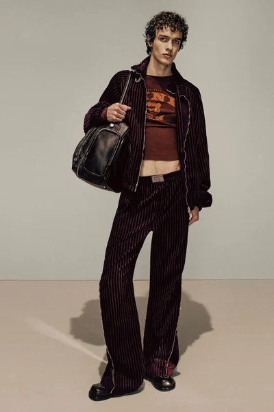 Look 23